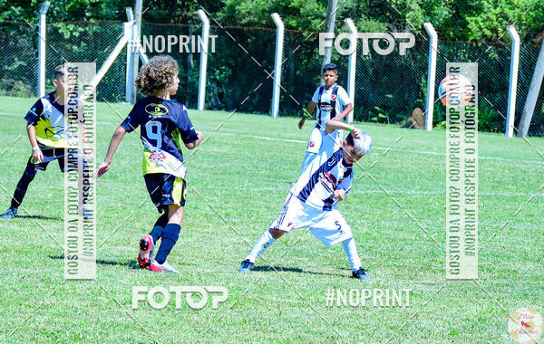 Buy your photos of the eventCHAMPIONS KIDS on Fotop