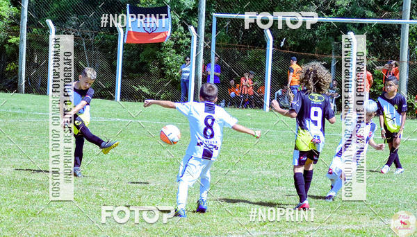 Buy your photos of the eventCHAMPIONS KIDS on Fotop