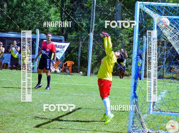 Buy your photos of the eventCHAMPIONS KIDS on Fotop