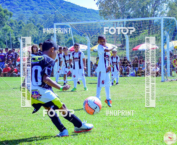 Buy your photos of the eventCHAMPIONS KIDS on Fotop