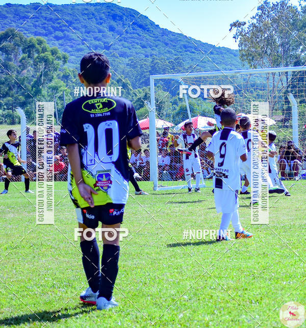 Buy your photos of the eventCHAMPIONS KIDS on Fotop