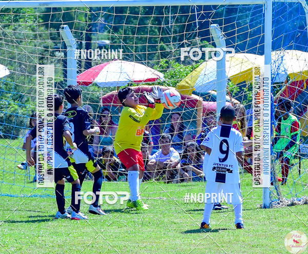 Buy your photos of the eventCHAMPIONS KIDS on Fotop