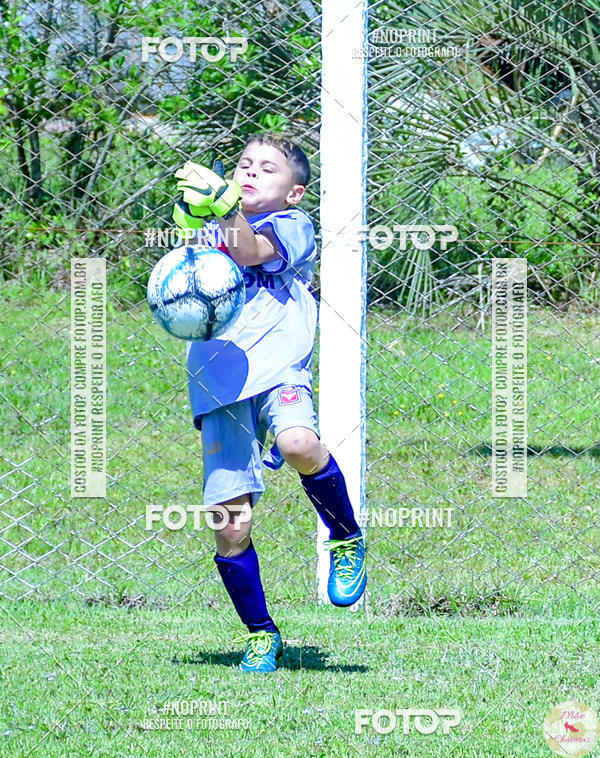 Buy your photos of the eventCHAMPIONS KIDS on Fotop