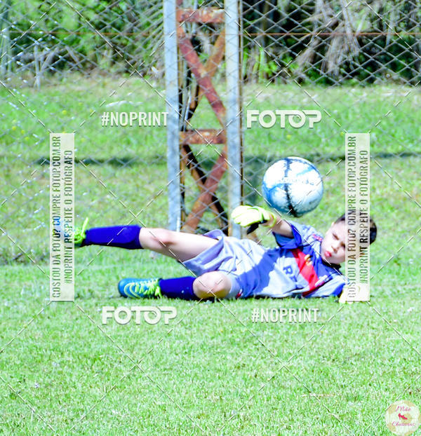 Buy your photos of the eventCHAMPIONS KIDS on Fotop