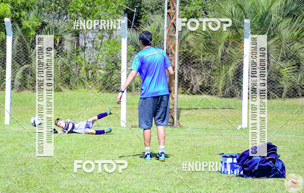 Buy your photos of the eventCHAMPIONS KIDS on Fotop