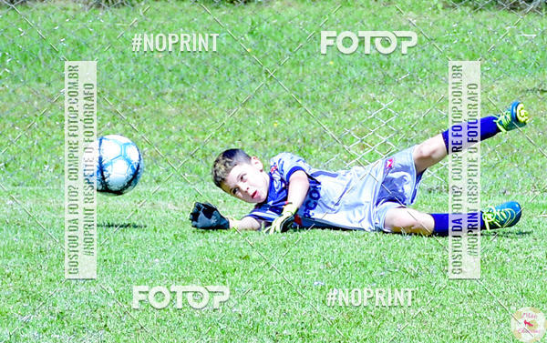 Buy your photos of the eventCHAMPIONS KIDS on Fotop