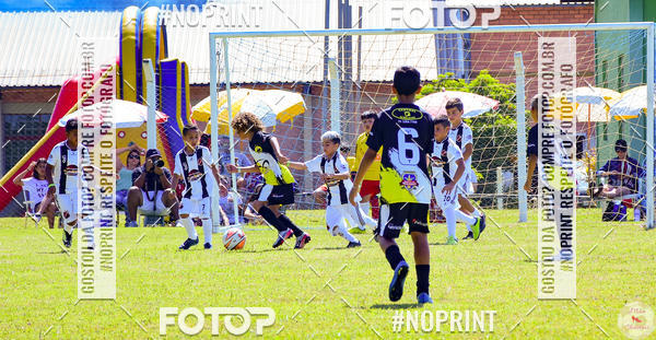 Buy your photos of the eventCHAMPIONS KIDS on Fotop