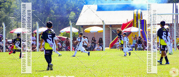 Buy your photos of the eventCHAMPIONS KIDS on Fotop