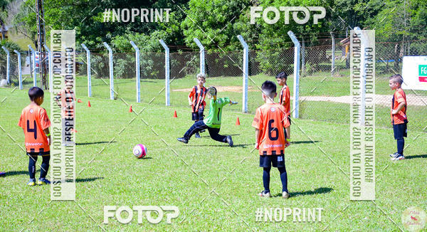 Buy your photos of the eventCHAMPIONS KIDS on Fotop