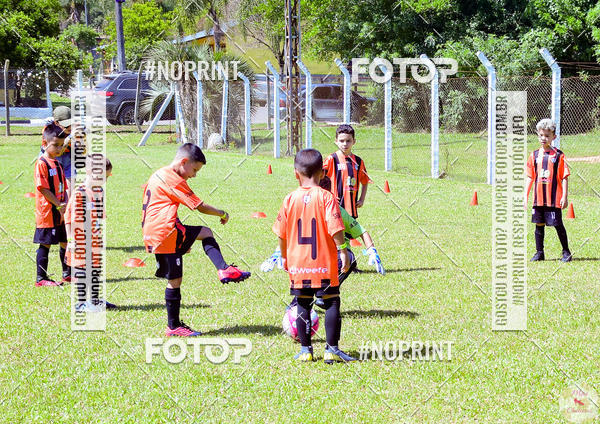 Buy your photos of the eventCHAMPIONS KIDS on Fotop