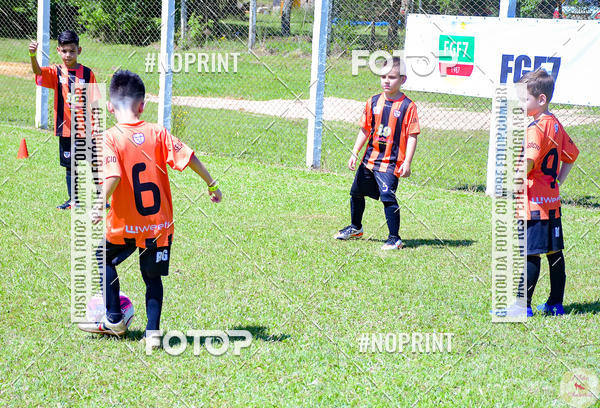 Buy your photos of the eventCHAMPIONS KIDS on Fotop