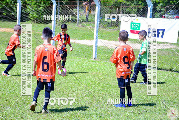 Buy your photos of the eventCHAMPIONS KIDS on Fotop