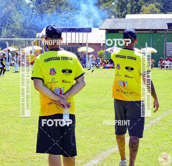 Buy your photos of the eventCHAMPIONS KIDS on Fotop