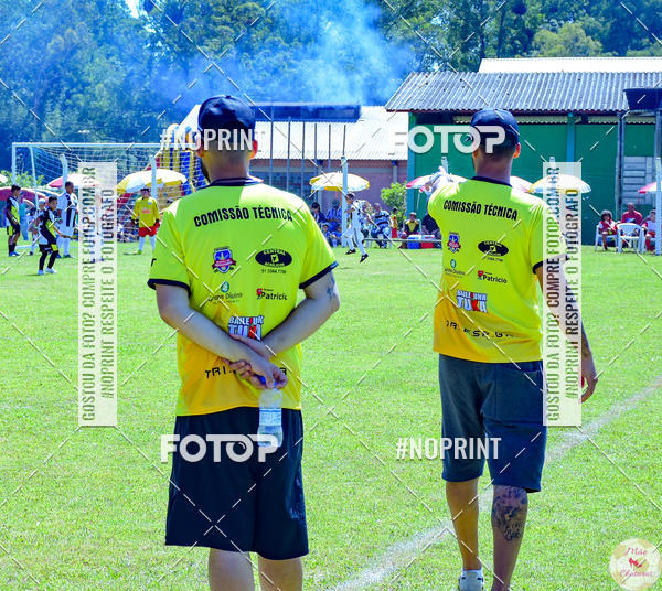 Buy your photos of the eventCHAMPIONS KIDS on Fotop