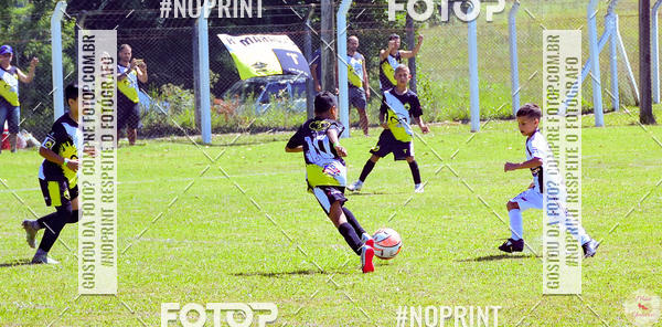 Buy your photos of the eventCHAMPIONS KIDS on Fotop