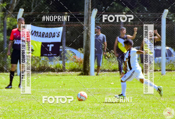 Buy your photos of the eventCHAMPIONS KIDS on Fotop