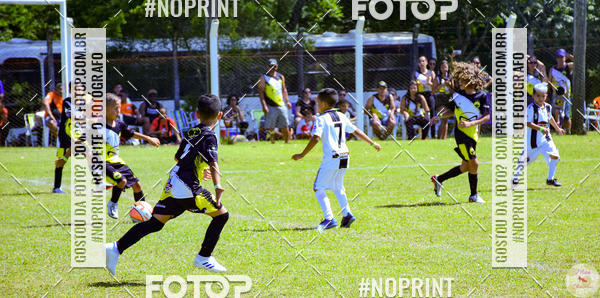 Buy your photos of the eventCHAMPIONS KIDS on Fotop