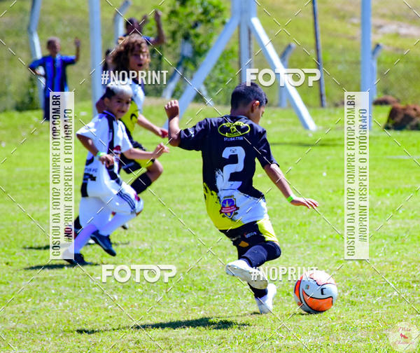 Buy your photos of the eventCHAMPIONS KIDS on Fotop