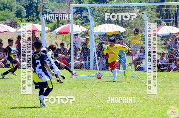 Buy your photos of the eventCHAMPIONS KIDS on Fotop