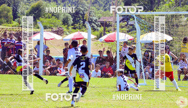 Buy your photos of the eventCHAMPIONS KIDS on Fotop