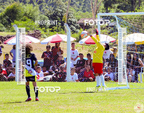 Buy your photos of the eventCHAMPIONS KIDS on Fotop