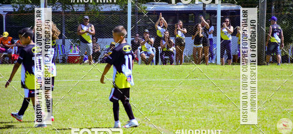 Buy your photos of the eventCHAMPIONS KIDS on Fotop