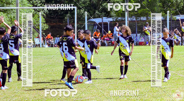 Buy your photos of the eventCHAMPIONS KIDS on Fotop