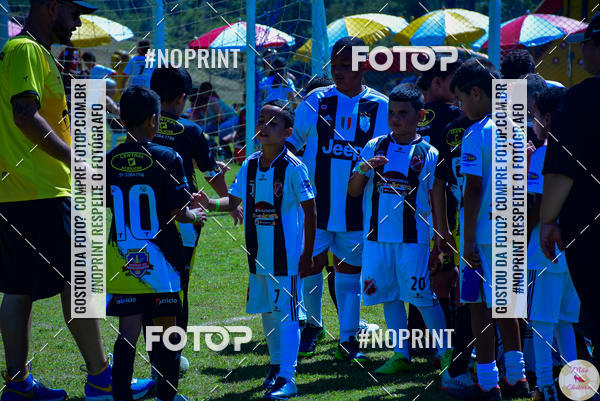 Buy your photos of the eventCHAMPIONS KIDS on Fotop