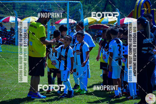 Buy your photos of the eventCHAMPIONS KIDS on Fotop