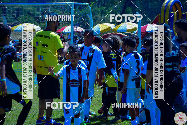 Buy your photos of the eventCHAMPIONS KIDS on Fotop