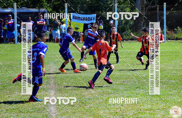 Buy your photos of the eventCHAMPIONS KIDS on Fotop