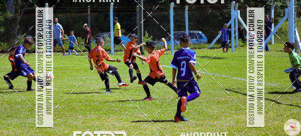 Buy your photos of the eventCHAMPIONS KIDS on Fotop