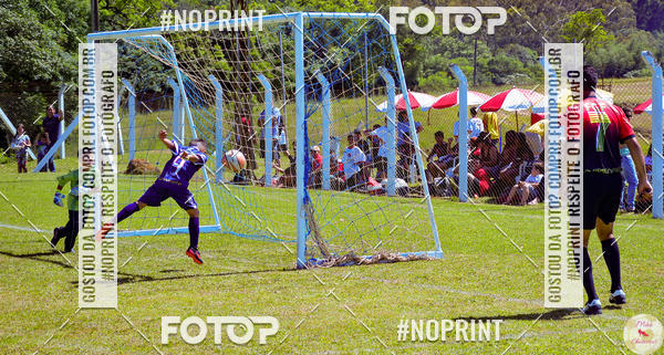 Buy your photos of the eventCHAMPIONS KIDS on Fotop