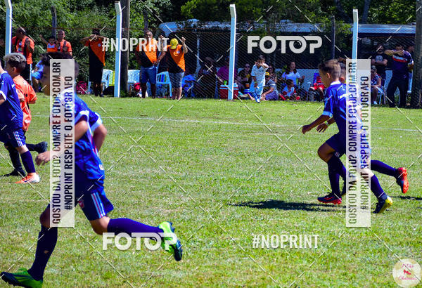 Buy your photos of the eventCHAMPIONS KIDS on Fotop