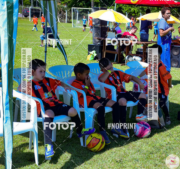 Buy your photos of the eventCHAMPIONS KIDS on Fotop