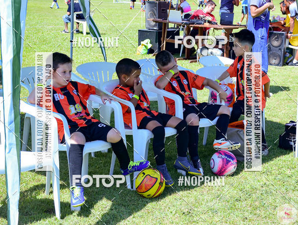 Buy your photos of the eventCHAMPIONS KIDS on Fotop