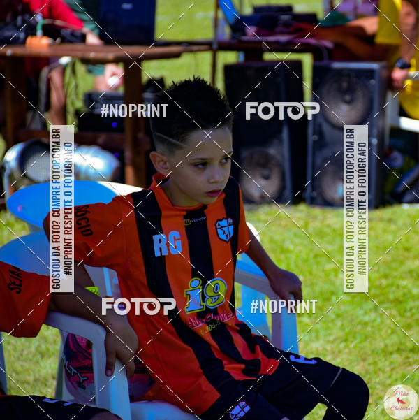 Buy your photos of the eventCHAMPIONS KIDS on Fotop