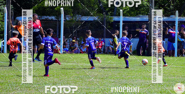 Buy your photos of the eventCHAMPIONS KIDS on Fotop