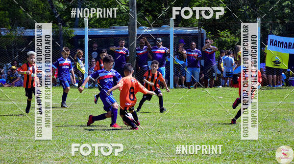 Buy your photos of the eventCHAMPIONS KIDS on Fotop