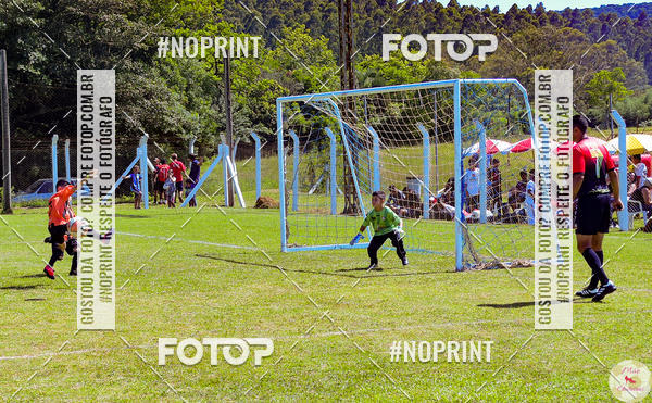 Buy your photos of the eventCHAMPIONS KIDS on Fotop