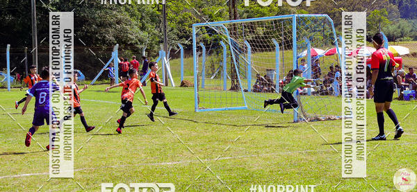 Buy your photos of the eventCHAMPIONS KIDS on Fotop