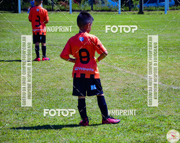 Buy your photos of the eventCHAMPIONS KIDS on Fotop