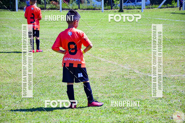 Buy your photos of the eventCHAMPIONS KIDS on Fotop