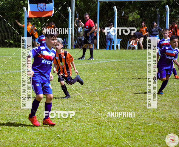 Buy your photos of the eventCHAMPIONS KIDS on Fotop