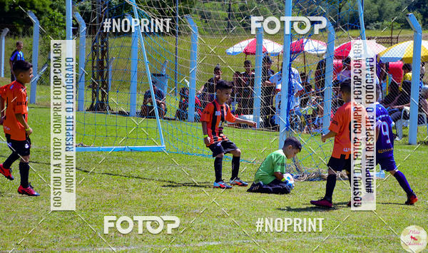 Buy your photos of the eventCHAMPIONS KIDS on Fotop