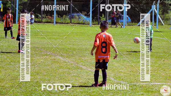 Buy your photos of the eventCHAMPIONS KIDS on Fotop