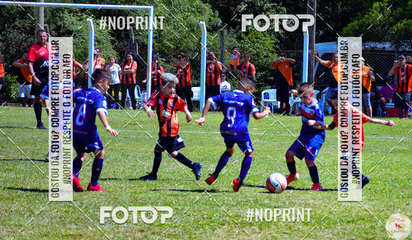 Buy your photos of the eventCHAMPIONS KIDS on Fotop