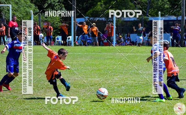 Buy your photos of the eventCHAMPIONS KIDS on Fotop