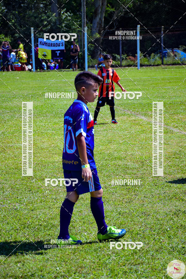 Buy your photos of the eventCHAMPIONS KIDS on Fotop