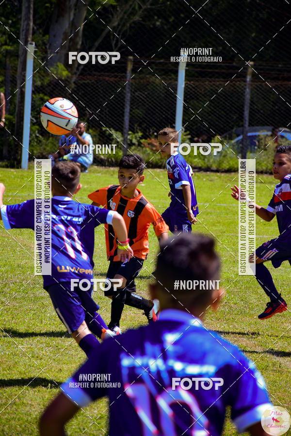 Buy your photos of the eventCHAMPIONS KIDS on Fotop